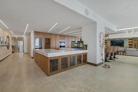 2200 N Ocean Boulevard Fort Lauderdale FL 33305
