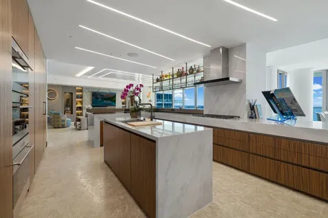 2200 N Ocean Boulevard Fort Lauderdale FL 33305