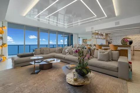 2200 N Ocean Boulevard Fort Lauderdale FL 33305