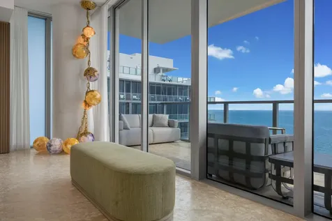 2200 N Ocean Boulevard Fort Lauderdale FL 33305