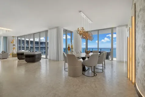 2200 N Ocean Boulevard Fort Lauderdale FL 33305