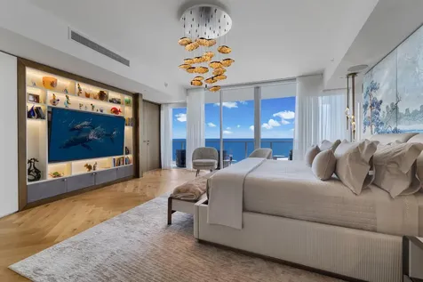 2200 N Ocean Boulevard Fort Lauderdale FL 33305