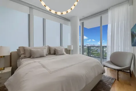 2200 N Ocean Boulevard Fort Lauderdale FL 33305