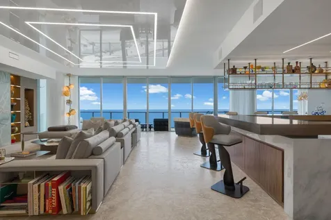 2200 N Ocean Boulevard Fort Lauderdale FL 33305