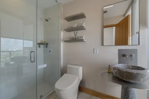 2200 N Ocean Boulevard Fort Lauderdale FL 33305