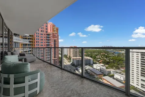 2200 N Ocean Boulevard Fort Lauderdale FL 33305
