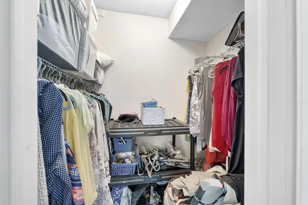 8990 S Hollybrook Boulevard Pembroke Pines FL 33025