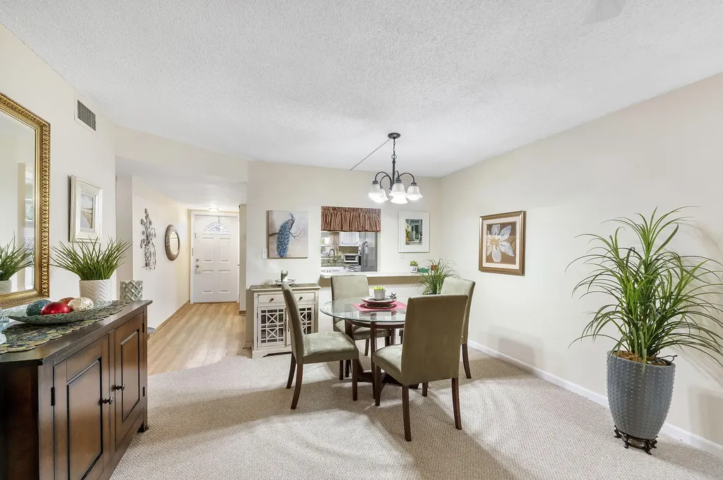8990 S Hollybrook Boulevard Pembroke Pines FL 33025