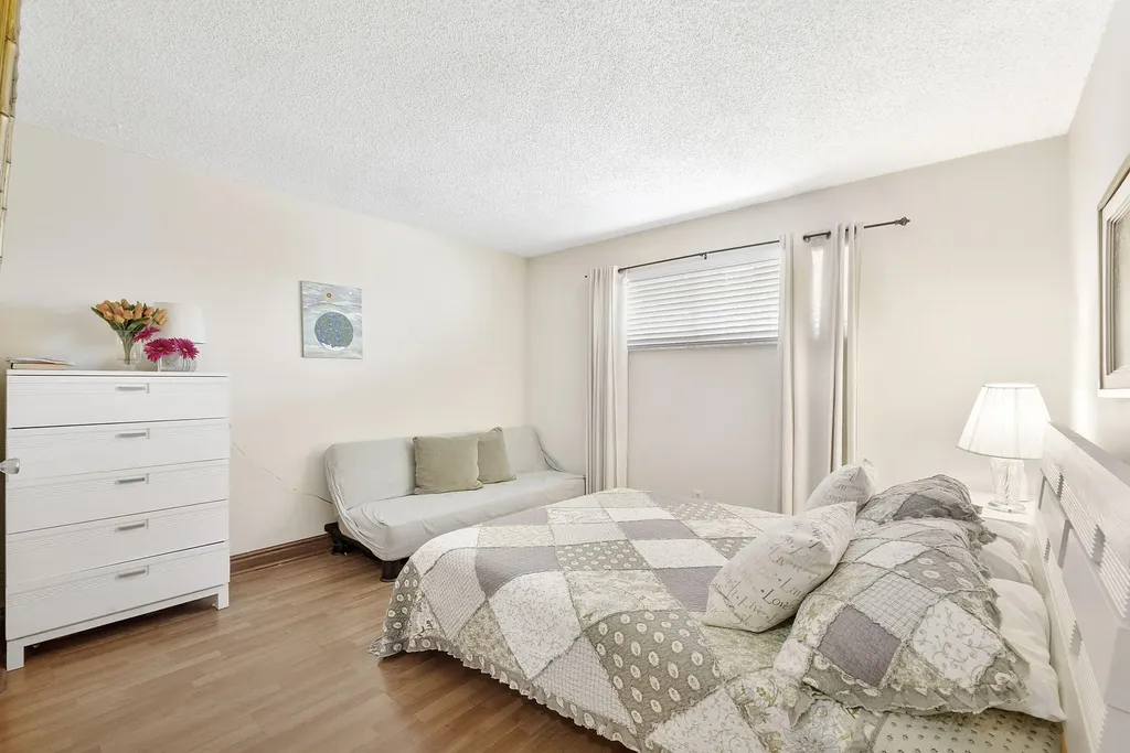 8990 S Hollybrook Boulevard Pembroke Pines FL 33025