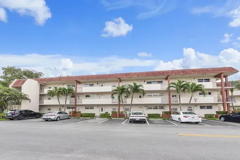 8990 S Hollybrook Boulevard Pembroke Pines FL 33025
