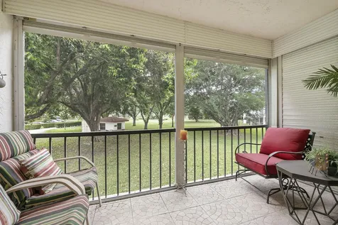 8990 S Hollybrook Boulevard Pembroke Pines FL 33025