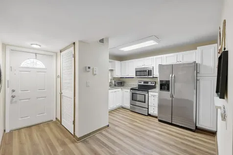8990 S Hollybrook Boulevard Pembroke Pines FL 33025