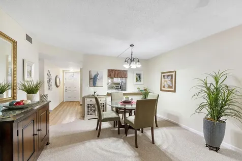 8990 S Hollybrook Boulevard Pembroke Pines FL 33025