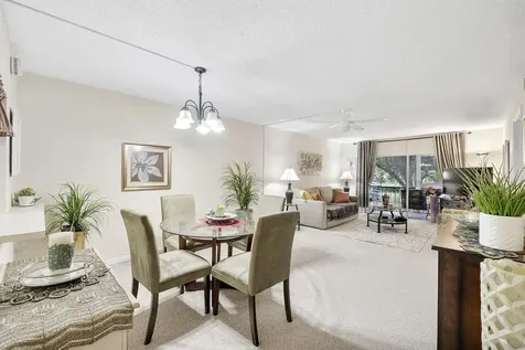 8990 S Hollybrook Boulevard Pembroke Pines FL 33025