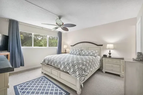 8990 S Hollybrook Boulevard Pembroke Pines FL 33025