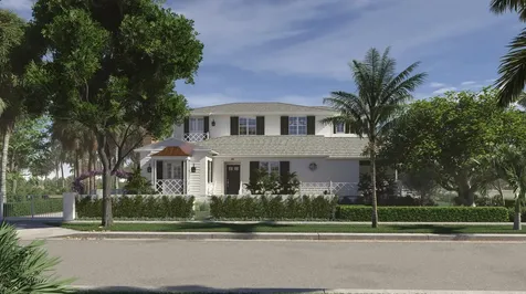 195 Dyer Road West Palm Beach FL 33405