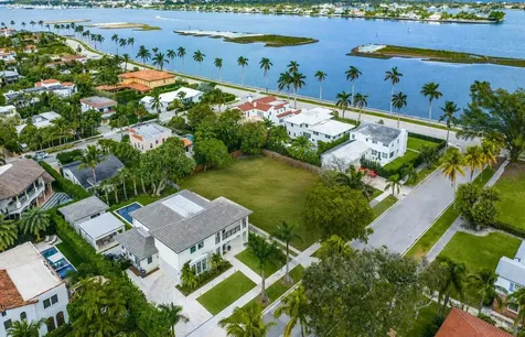 195 Dyer Road West Palm Beach FL 33405