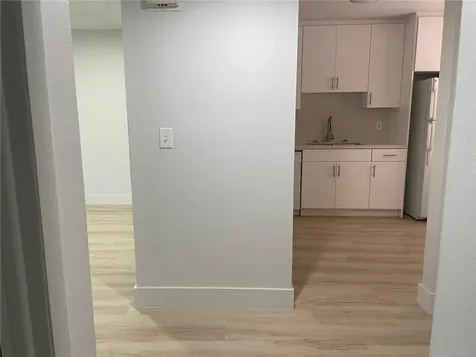 235 Lakeview Drive Weston FL 33326