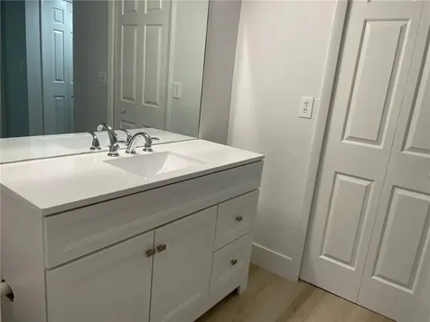235 Lakeview Drive Weston FL 33326