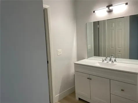 235 Lakeview Drive Weston FL 33326