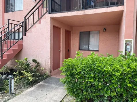 235 Lakeview Drive Weston FL 33326