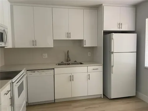 235 Lakeview Drive Weston FL 33326