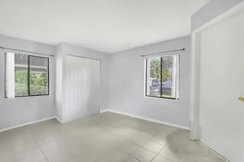 150 Pineview Road Jupiter FL 33469