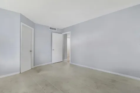 150 Pineview Road Jupiter FL 33469
