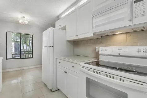150 Pineview Road Jupiter FL 33469
