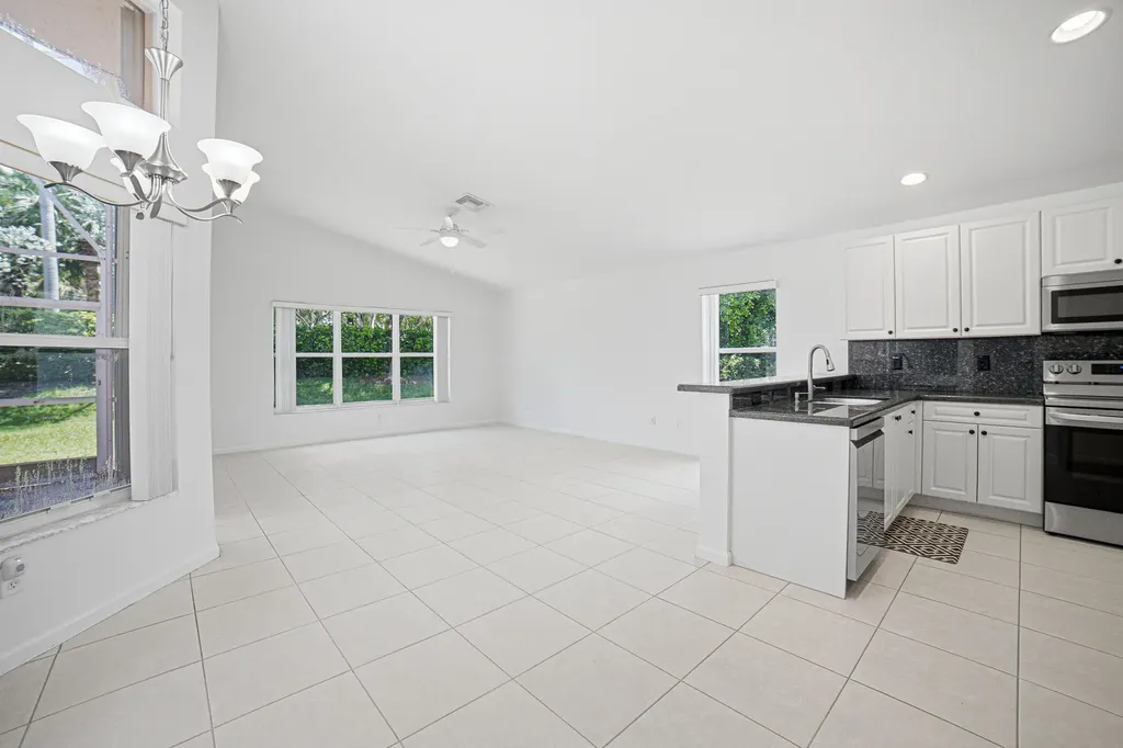 17314 Ventana Drive Boca Raton FL 33487