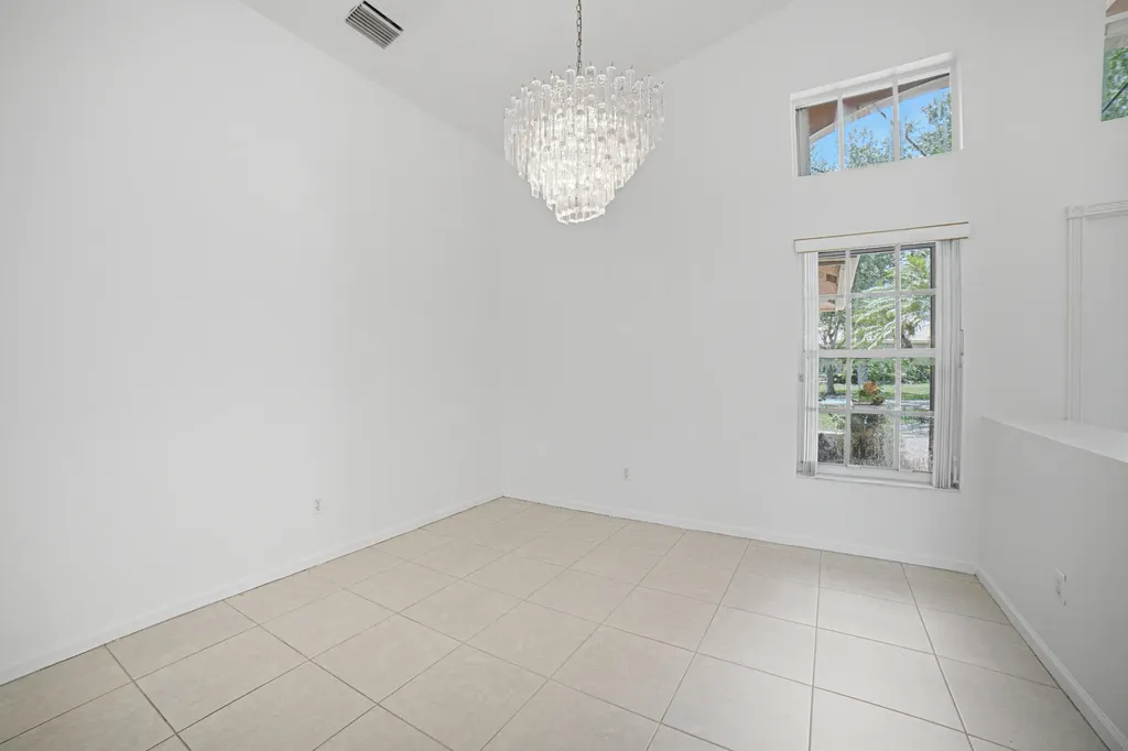 17314 Ventana Drive Boca Raton FL 33487