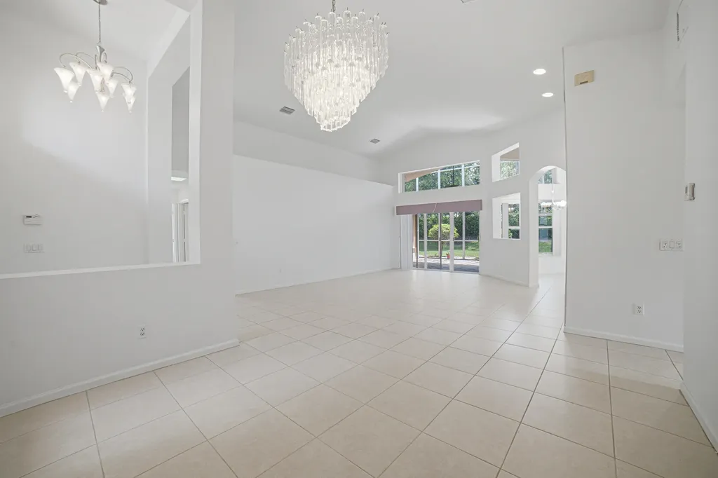 17314 Ventana Drive Boca Raton FL 33487