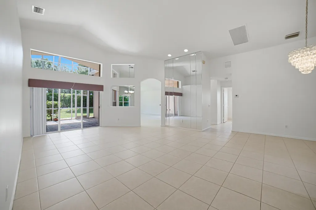 17314 Ventana Drive Boca Raton FL 33487