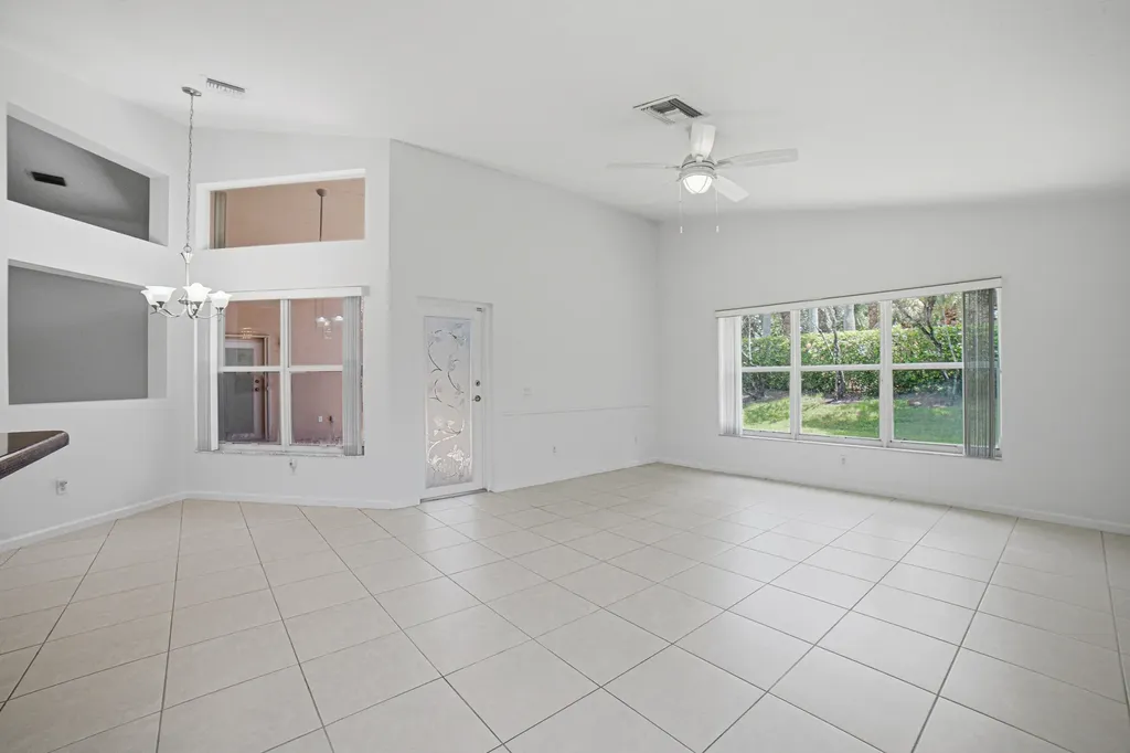 17314 Ventana Drive Boca Raton FL 33487
