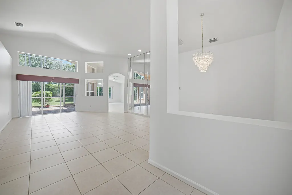 17314 Ventana Drive Boca Raton FL 33487