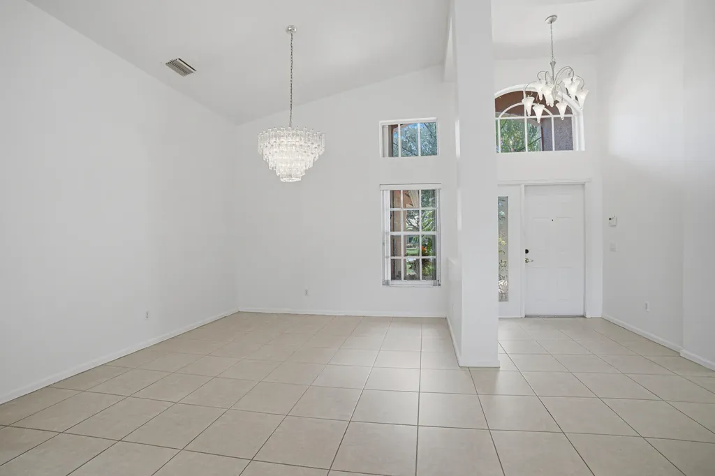 17314 Ventana Drive Boca Raton FL 33487