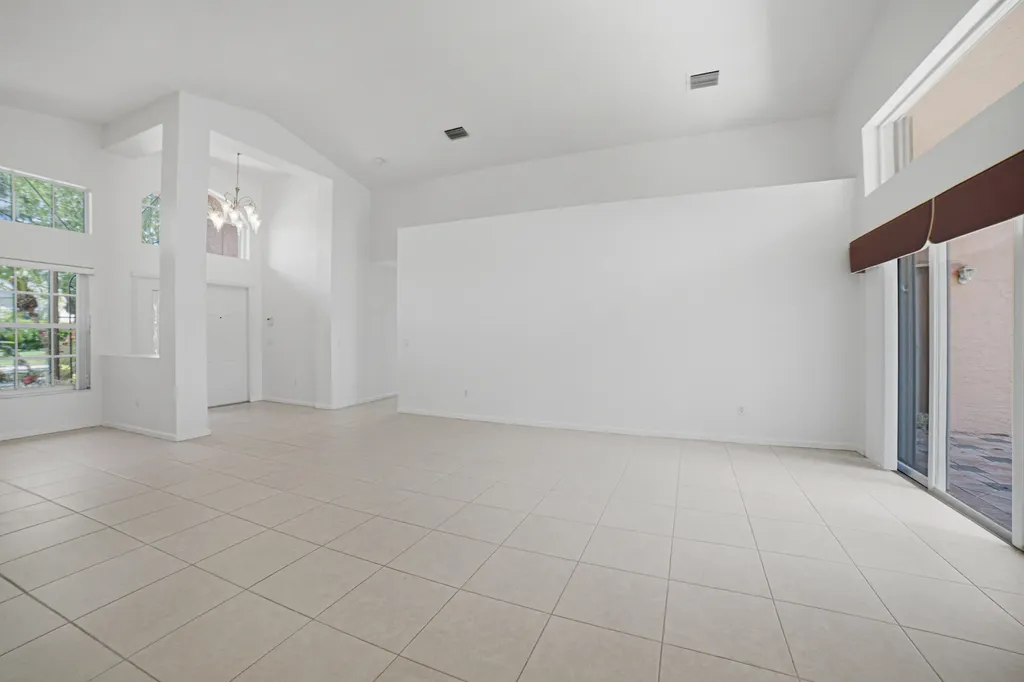 17314 Ventana Drive Boca Raton FL 33487