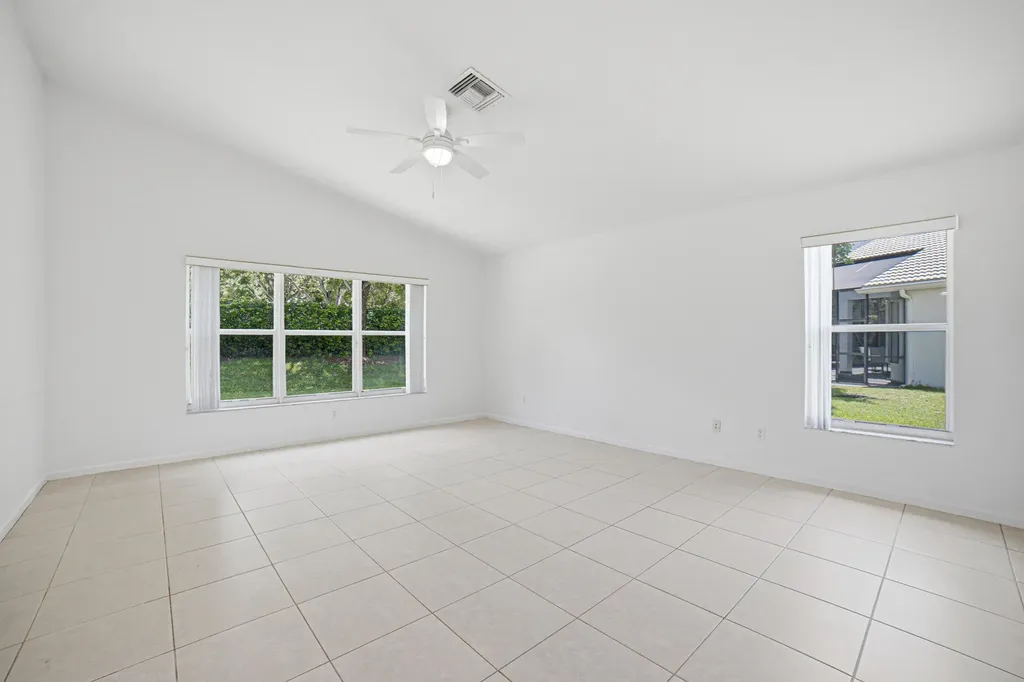 17314 Ventana Drive Boca Raton FL 33487