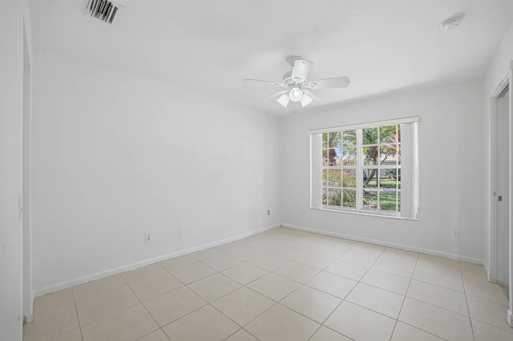 17314 Ventana Drive Boca Raton FL 33487