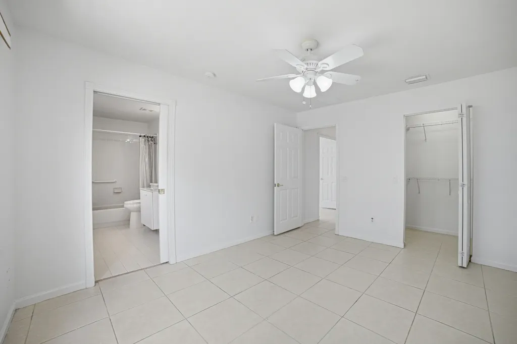 17314 Ventana Drive Boca Raton FL 33487
