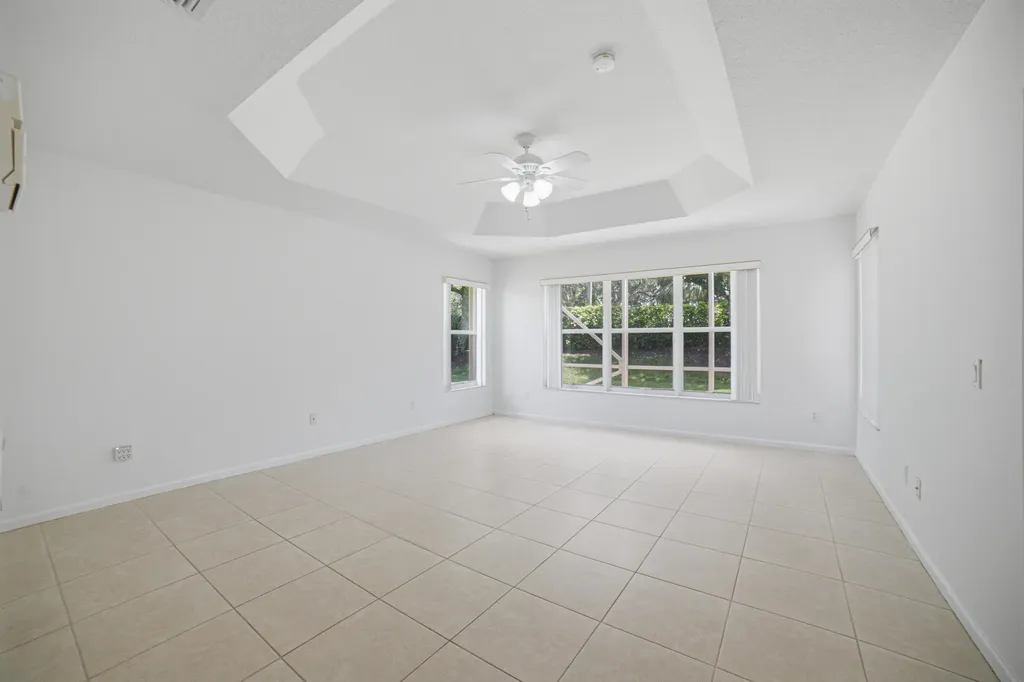 17314 Ventana Drive Boca Raton FL 33487