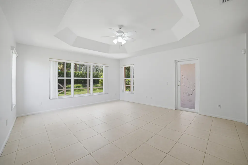 17314 Ventana Drive Boca Raton FL 33487