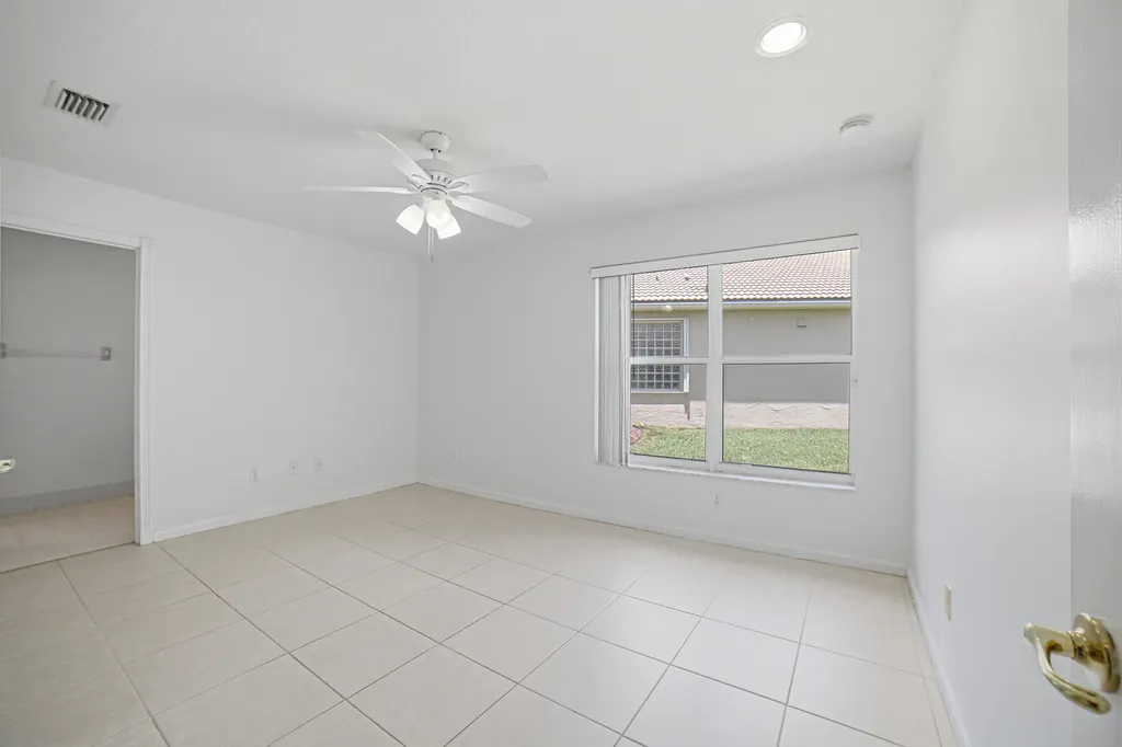 17314 Ventana Drive Boca Raton FL 33487