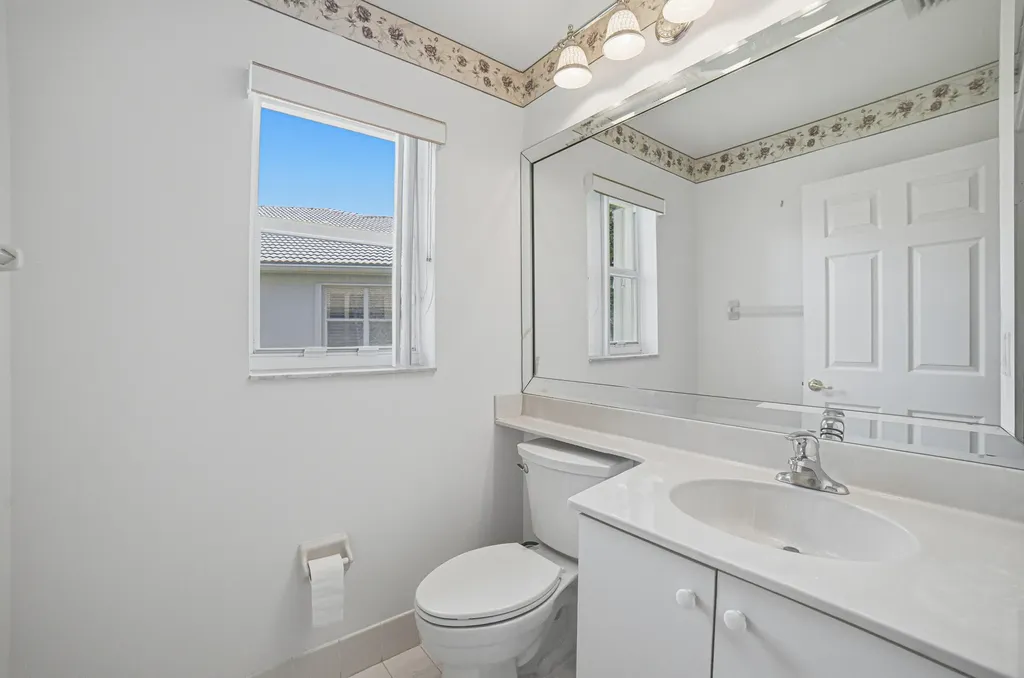 17314 Ventana Drive Boca Raton FL 33487