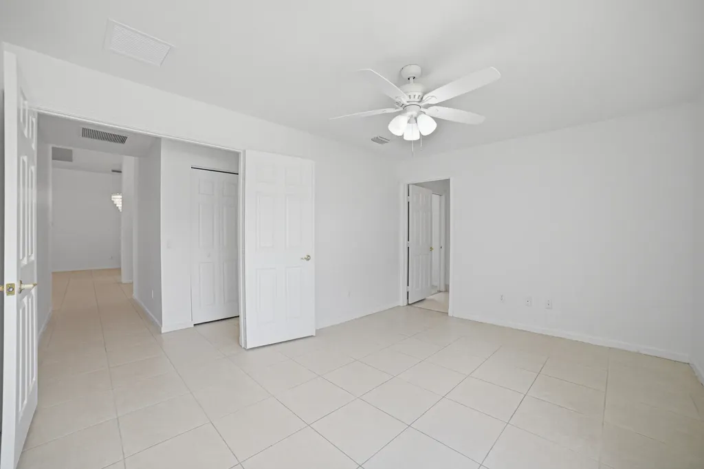 17314 Ventana Drive Boca Raton FL 33487