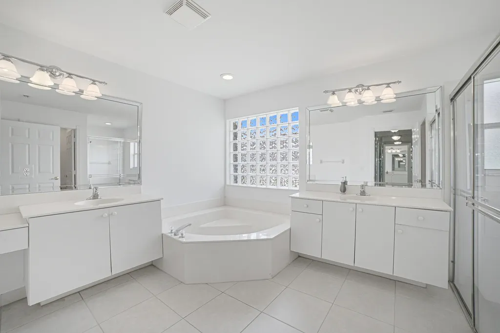 17314 Ventana Drive Boca Raton FL 33487