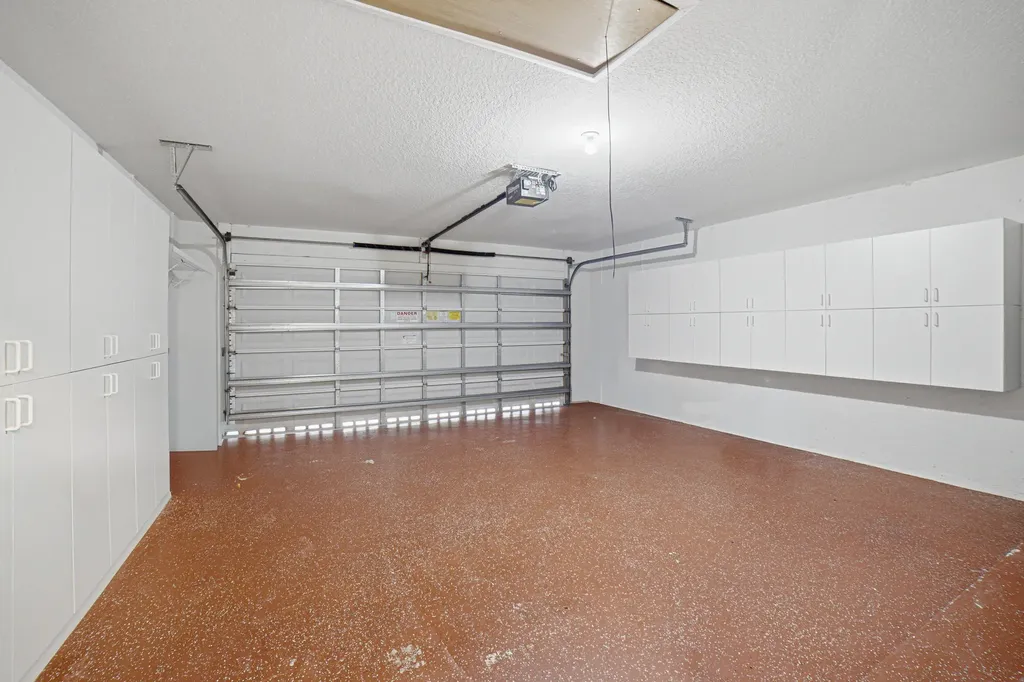 17314 Ventana Drive Boca Raton FL 33487