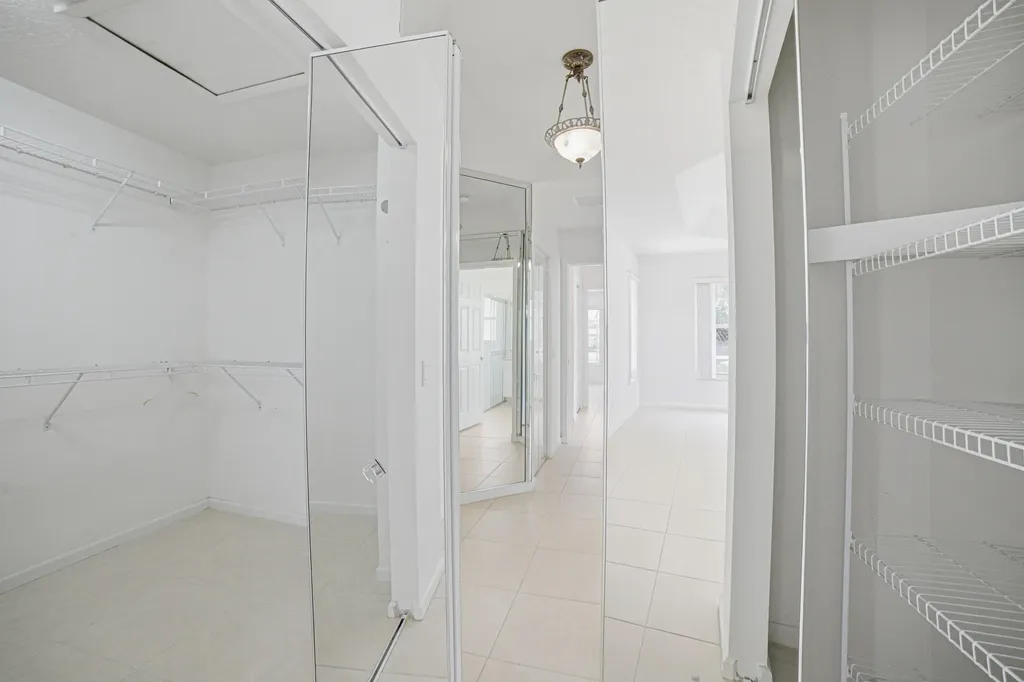 17314 Ventana Drive Boca Raton FL 33487