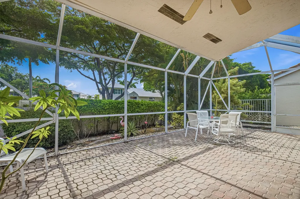 17314 Ventana Drive Boca Raton FL 33487