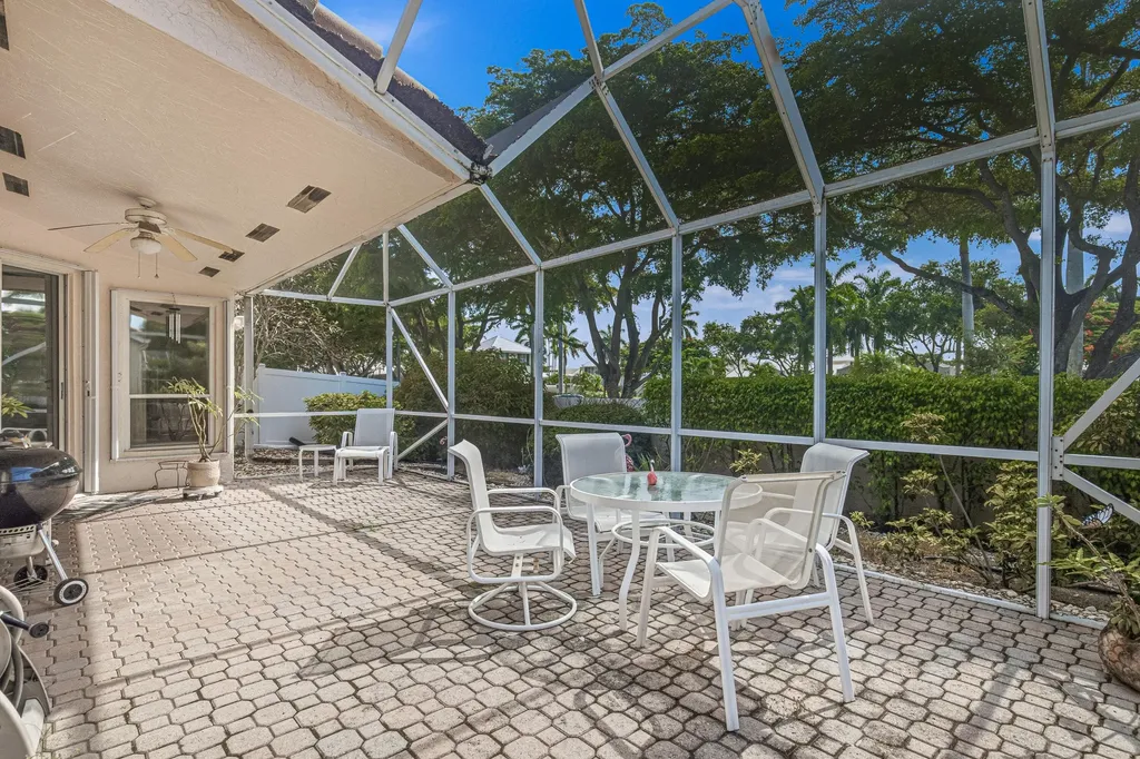 17314 Ventana Drive Boca Raton FL 33487